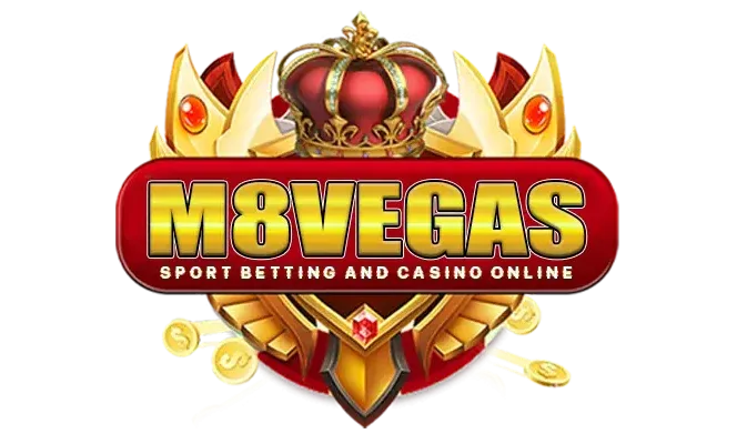 m8vegas